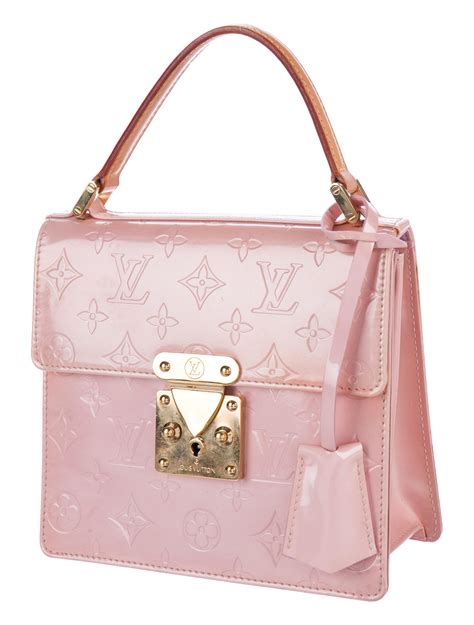 louis vuitton spring handbags